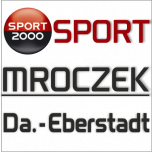 (c) Sport4team.de