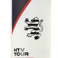HTV Tour 2023