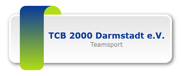 TCB 2000 Darmstadt e.V.