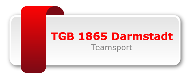 TGB 1865 Darmstadt